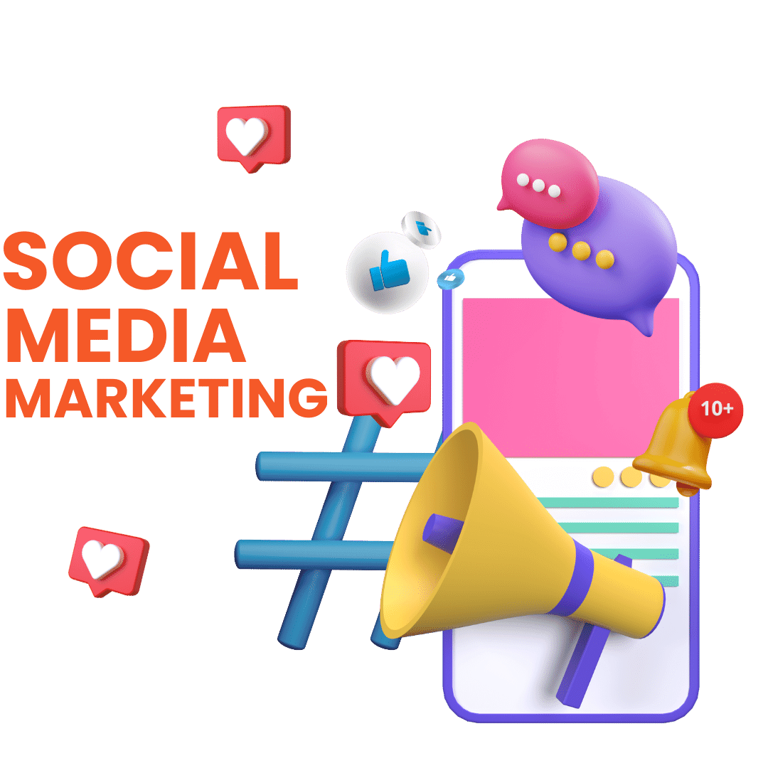 Home 1 Home-page-pic-1