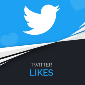 buy twitter likes
