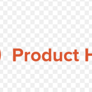 Product Hunt Reviews