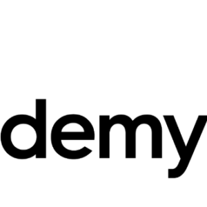 Udemy Reviews