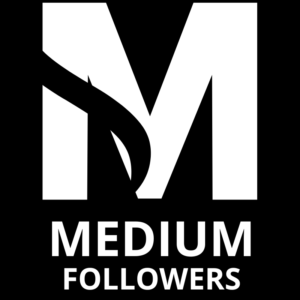 buy-Medium-Followers