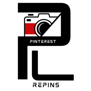 buy-pinterest-repins