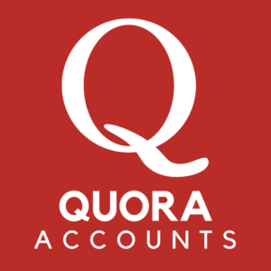 buy-quora-accounts