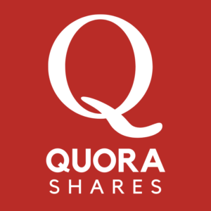 buy-quora-shares